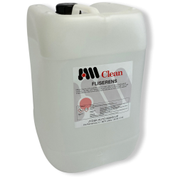 Fliserens 1 liter