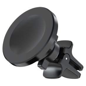 Avant magnetisk mobilholder til luftdyse
