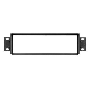 Connects2 CT23RT25 1-din ramme Renault Trafic22-