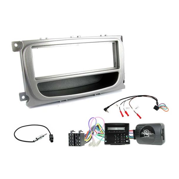 Komplet monterings kit CTKFD60 Ford Focus/mondeo