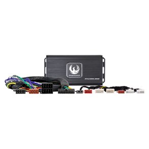 Phoenix Gold Forst�rker kit til Hyundai, Kia 2010-