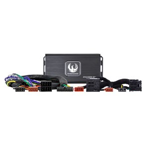 Phoenix Gold Forst�rker kit til Citro�n, Peugeot 2015-