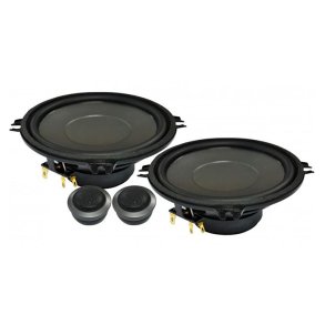 Phoenix Gold Z-serie 5