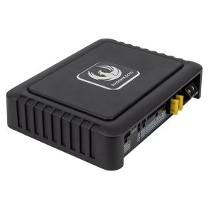 Phoenix Gold 6-kanals DSP forst�rker 240W RMS