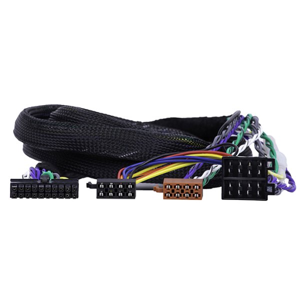 Phoenix ZDC-ISO2 Kabels�t