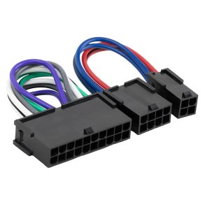 Phoenix G (ZDC + ZDT Kabel) reset til fabriksops�tning