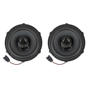 Phoenix Gold PSA Upgrade hjttalerkit 6,5