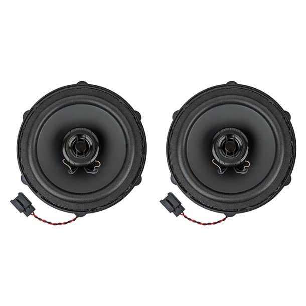 Phoenix Gold PSA Upgrade hjttalerkit 6,5"