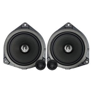 Phoenix Gold Toyota 6,5