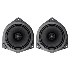 Phoenix Gold Toyota 6,5