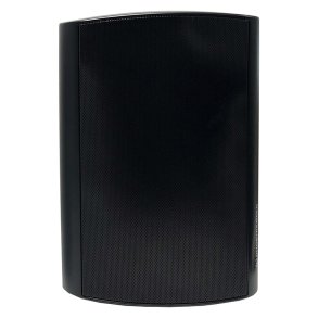 Phoenix Gold All-weather hjtaler 6,5