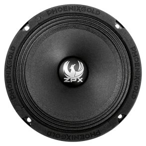 Phoenix Gold ZR Pro 6,5