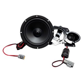 Phoenix Gold Volvo FH & FM 6.5