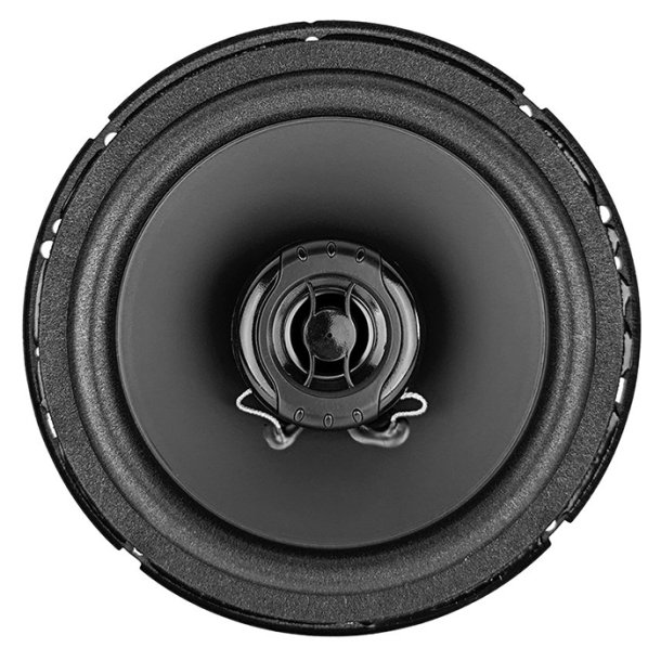 Phoenix Gold 165mm 2-vejs koaksialhjttaler