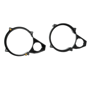 Hjttalerramme BMW E36 91->98