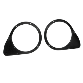 Hjttalerramme Stilo 3drs bag 165mm