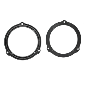 Hjttalerramme c-max/Kuga bagdr 165mm