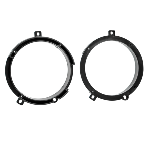 Hjttalerramme w202 Fordr 165mm