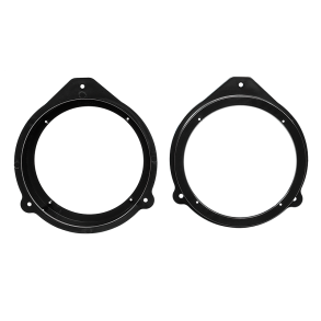 Hjttalerramme A3/A4 Fordr 165mm