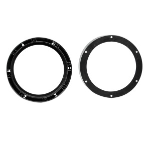 Hjttalerramme Seat/VW 200mm fordr