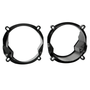 Hjttalerramme S40/V40 Fordr 130mm