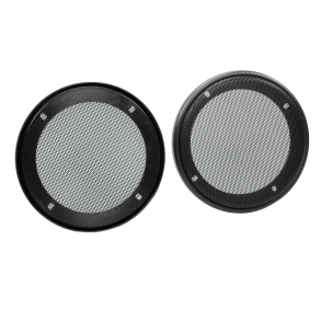 Hjttalergitter 130mm