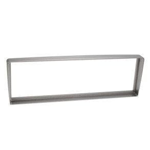 Radioramme alfa 156/GT 03-> slv