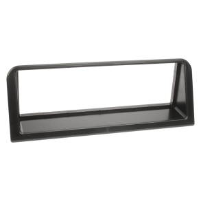 Radioramme Peugeot 106 92-03 Citroen jumper/ jumpy sort