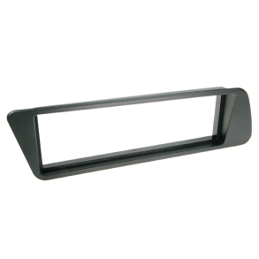 Radioramme Peugeot 306 93-01 sort