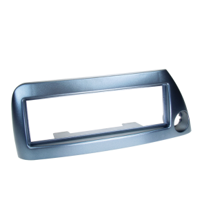 Radioramme Ford Ka 97-> bl metal