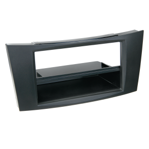 Radioramme Mercedes w211