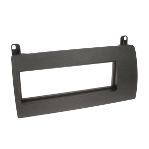 Radioramme rover 75 1999->