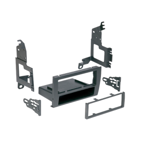 Radioramme Lexus gs300/400