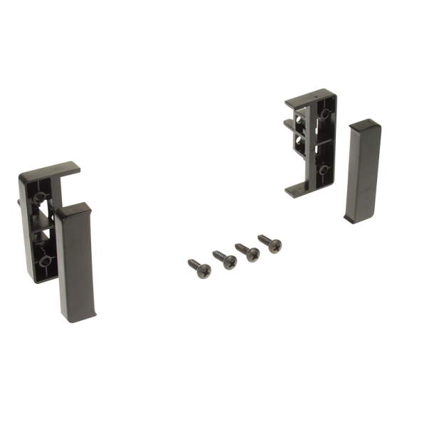 Radioramme A2/a3(8l)/a4(b5)/a6(4b) sort