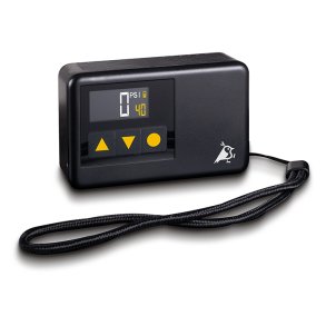 Aqiila Airbird P1 Luftpumpe Mini