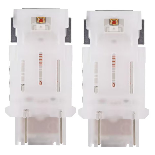 Osram LEDriving SL P27/7W Rd - St