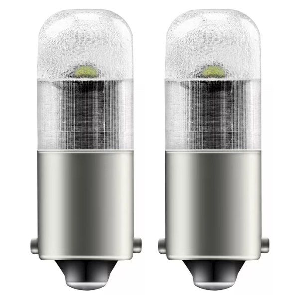 Osram LEDriving SL T4W 6000K - St