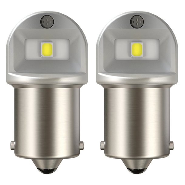 Osram LEDriving SL R5W 12V - S�t