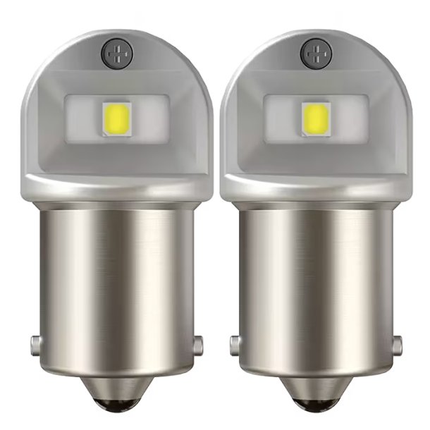 Osram LEDriving SL R5W 12V - St