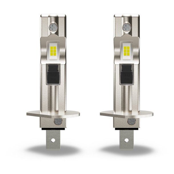 Osram H1 HL EASY LEDriving - 2 stk.