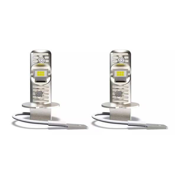 Osram LEDriving HL Easy H3 12V - St