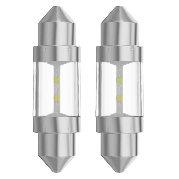 Osram Night Breaker LED C5W ECE - S�t