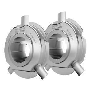 Osram LEDriving Adapter for H19 - S�t