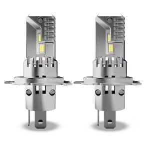 Osram LEDriving HL Easy Gen 2 H4/H19 12V - St