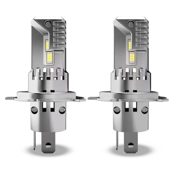 Osram LEDriving HL Easy Gen 2 H4/H19 12V - St