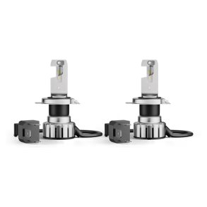 Osram Night Breaker Smart H4/H19 LED 12V - S�t