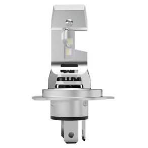 Osram Night Breaker LED Speed H4 +450% 12V - 1 stk.