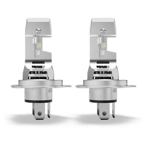 Osram Night Breaker LED Speed H4 - St.