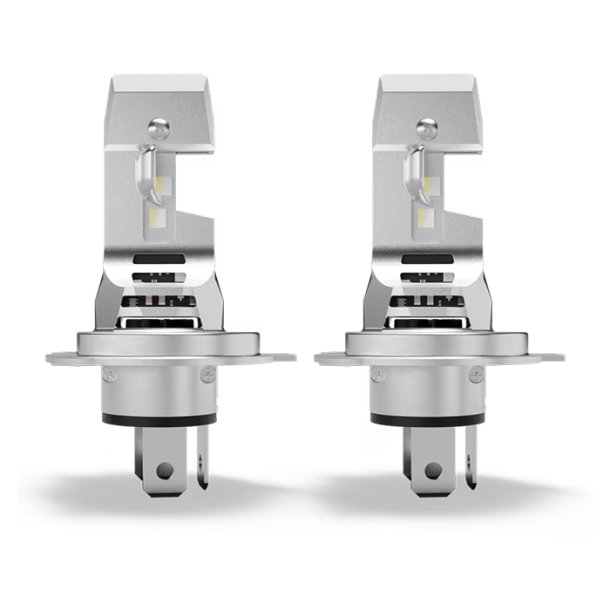 Osram Night Breaker LED Speed H4 - St.