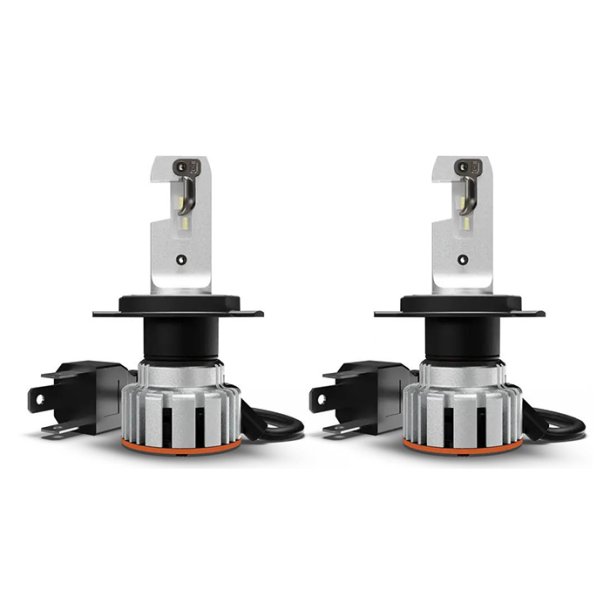 Osram Night Breaker Start Pro H4-LED 12V - st